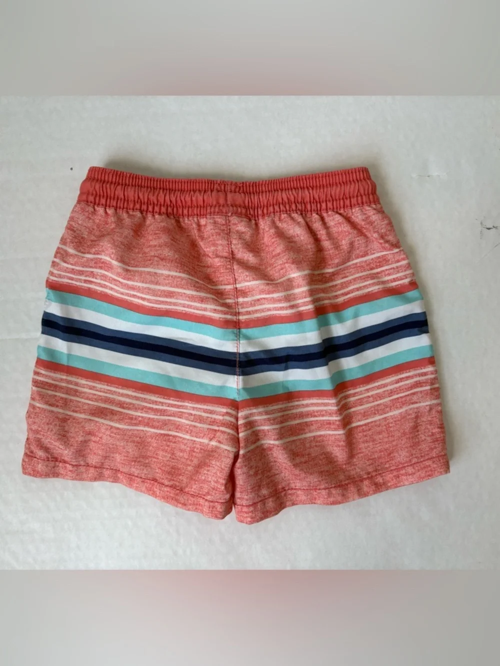 OshKosh Bgosh oshkosh b’gosh